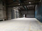 Hala Produkcyjna / Magazyn - 800 m2 . PIASECZNO - 7