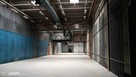 Hala Produkcyjna / Magazyn - 800 m2 . PIASECZNO - 10