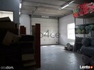 JANKI- Magazyn, Hala - 480 m2 - 9