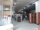 JANKI- Magazyn, Hala - 480 m2 - 10
