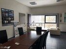 KWIDZYN - 2200 m2 - hala produkcyjno magazynowa - 11