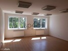 Magazyn , hala produkcyjna - 1500 m2 - WEJHEROWO - 9