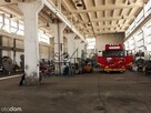 Magazyn , hala produkcyjna - 1500 m2 - WEJHEROWO - 12
