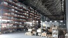 Hala - MAGAZYN - produkcja. 3648 m2 - SZCZECIN - 10