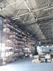 Hala - MAGAZYN - produkcja. 3648 m2 - SZCZECIN - 16