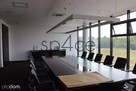 GDAŃSK - 3200 m2 - hala produkcyjno magazynowa - 11