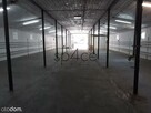Hala/Magazyn, 500 m², Warszawa - 2