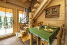 ZAKOPANE na własność bądź pod Wynajem - Zwrot max. - 16