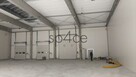 Radom Hala / magazyn - Nowa Wynajme 2500 m2 - 6