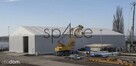 OZAROW Mazowiecki magazyn 1000 / 500 m2 - wynajme - 10