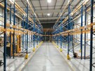 LODZ - bezposrednio outlet - 800 lub1800 / 3600 m2 - 9