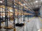 LODZ - bezposrednio outlet - 800 lub1800 / 3600 m2 - 12