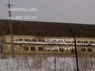 Pracujące GOSPODARSTWO ROLNE. - 700 ha - 11