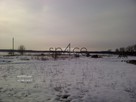Pracujące GOSPODARSTWO ROLNE. - 700 ha - 13