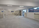 Samodzielny BUDYNEK z magazynem 1700 m2 - . Biura - 11