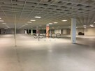 LOMIANKI - 10.000 m2. Rozrywka . Uslugi . KOMPLEKS - 13