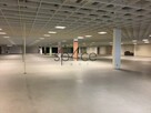 LOMIANKI - 10.000 m2. Rozrywka . Uslugi . KOMPLEKS - 14