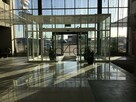 LOMIANKI - 10.000 m2. Rozrywka . Uslugi . KOMPLEKS - 15
