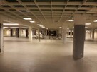 LOMIANKI - 10.000 m2. Rozrywka . Uslugi . KOMPLEKS - 16