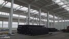 RADOM - 1100 m2 - Wynajme Hala Magazyn - 9