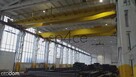 RADOM - 1100 m2 - Wynajme Hala Magazyn - 12