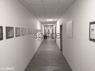 RADOM - 1100 m2 - Wynajme Hala Magazyn - 13