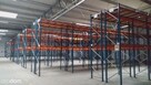 RADOM - 3800 m2 klasa A - magazyn , hala produkcja - 13