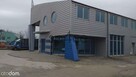 1200 m2 - Białystok - wynajme Magazyn - 2