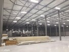 TORUN 3200 m2 - Wynajme Hala Magazyn - 12