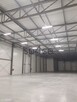 TORUN 3200 m2 - Wynajme Hala Magazyn - 13
