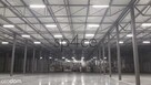 TORUN 3200 m2 - Wynajme Hala Magazyn - 15