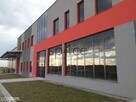 1200 m2 - Grodzisk Mazowiecki - produkcja magazyn - 2
