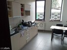 RADOM - 1800 m2 - Wynajme Hala Magazyn - 10