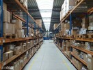 RADOM - 1800 m2 - Wynajme Hala Magazyn - 11