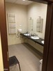 RADOM - 1800 m2 - Wynajme Hala Magazyn - 12