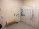 RADOM - 1800 m2 - Wynajme Hala Magazyn - 13