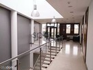 RADOM - 1800 m2 - Wynajme Hala Magazyn - 14