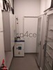 RADOM - 1800 m2 - Wynajme Hala Magazyn - 15