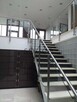 RADOM - 1800 m2 - Wynajme Hala Magazyn - 16