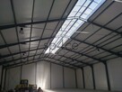 Olsztyn - 1200 m2 1800 m2 - Wynajme - 8