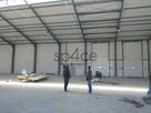Olsztyn - 1200 m2 1800 m2 - Wynajme - 9