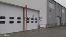OLSZTYN - 1160 - wynajme magzyn - BEZPSREDNO - 9