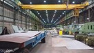 5200 m2 - Produkcja. Uciazliwa. - Suwnice - Krakow - 4