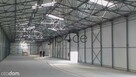 WOLOMIn - 3600 m2 - 9