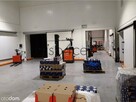 Chłodnia do wynajęcia - Marki Warszawa 2000 m2 - 10