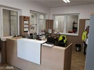 Chłodnia do wynajęcia - Marki Warszawa 2000 m2 - 13