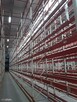 2400 m2 - Bezposrednio - Białystok - 10