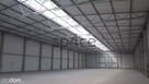2400 m2 - Bezposrednio - Białystok - 14