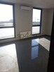 2400 m2 - Bezposrednio - Białystok - 15