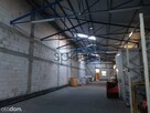 ZYRARDOW okolice - 1190 m2 - bezposrednio . - 10